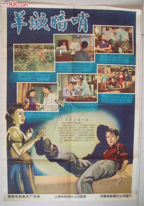 水利工程师证模板/图片