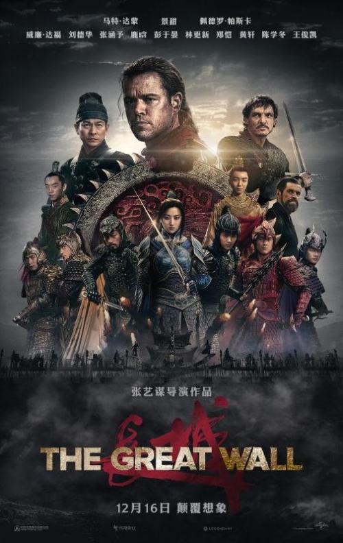 特种设备作业员证怎么做